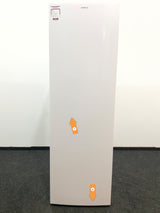 Inventum vrieskast VR1682W - Vrijstaand - No Frost