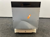 ETNA inbouwvaatwasser VW342CP - 16 couverts 
