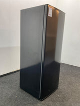 Inventum koelkast KK1430B - Vrijstaand - Zwart