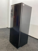Inventum koelkast KK1430B - Vrijstaand - Zwart