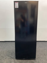 Inventum koelkast KK1430B - Vrijstaand - Zwart