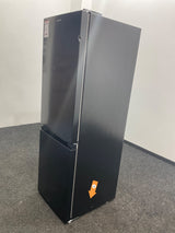Inventum koelkast KV1501B - Vrijstaand - Zwart