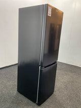 Inventum koelkast KV1501B - Vrijstaand - Zwart