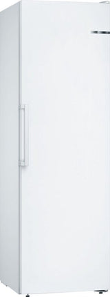 Bosch vrieskast GSN36VWEP - Serie 4 - Wit