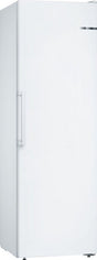Bosch vrieskast GSN36VWEP - Serie 4 - Wit