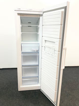 Bosch vrieskast GSN36VWEP - Serie 4 - Wit