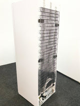 Bosch vrieskast GSN36VWEP - Serie 4 - Wit