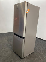 ETNA koelkast KCV343RVS - RVS 
