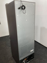 Samsung koelkast RB34C675DSA - Zilver - WiFi