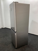 Samsung koelkast RB34C675DSA - Zilver - WiFi