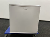 Tomado mini vriezer TFM4402W - Vrijstaand - Wit