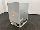 Inventum onder/inbouwkoelkast IKV0822D - 82 cm - Wit