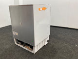 Inventum onder/inbouwkoelkast IKV0822D - 82 cm - Wit