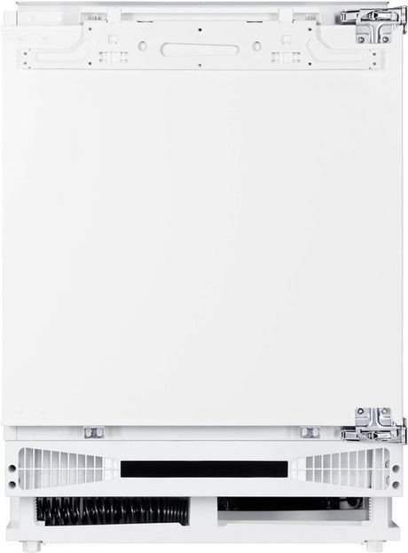 Inventum onder/inbouwkoelkast IKV0822D - 82 cm - Wit