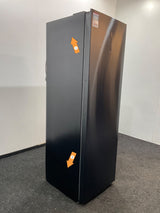 Inventum koelkast KK1850B - Vrijstaand - Zwart