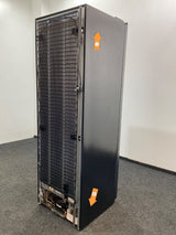 Inventum koelkast KK1850B - Vrijstaand - Zwart