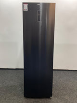 Inventum koelkast KK1850B - Vrijstaand - Zwart