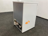 Inventum koelkast KK550 - Tafelmodel wit - 131 liter