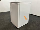 Inventum koelkast KK550 - Tafelmodel wit - 131 liter