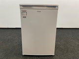 Inventum koelkast KK550 - Tafelmodel wit - 131 liter