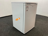 Inventum koelkast KK550 - Tafelmodel wit - 131 liter