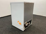 Inventum koelkast KK550 - Tafelmodel wit - 131 liter