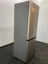 Hisense koelkast RB372N4CCD - vrijstaand