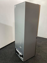 Hisense koelkast RB372N4CCD - vrijstaand