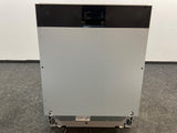 Siemens inbouwvaatwasser SN65EX12CE - iQ500 