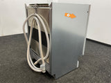 Siemens inbouwvaatwasser SN65EX12CE - iQ500 