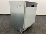 Siemens inbouwvaatwasser SN65EX12CE - iQ500 