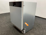 Siemens inbouwvaatwasser SN65EX12CE - iQ500 