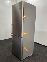 Bosch koelkast KGN36VICT - Serie 4 - RVS 