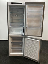 Bosch koelkast KGN36VICT - Serie 4 - RVS 