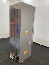 Bosch koelkast KGN36VICT - Serie 4 - RVS 
