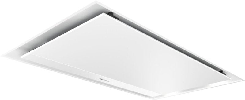 Siemens afzuigkap plafondunit LR97CAQ20