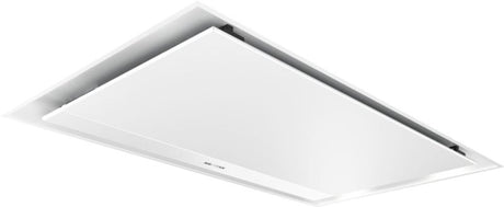 Siemens afzuigkap plafondunit LR97CAQ20