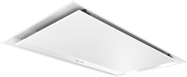 Siemens afzuigkap plafondunit LR97CAQ20