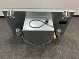 Siemens afzuigkap plafondunit LR97CAQ20