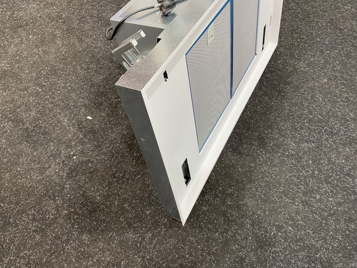 Siemens afzuigkap plafondunit LR97CAQ20