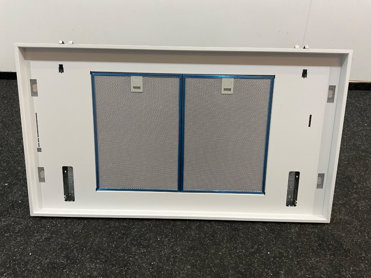 Siemens afzuigkap plafondunit LR97CAQ20