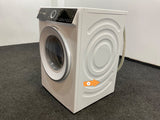 Bosch wasmachine WGH244ACFG - Serie 6 - NL/FR