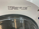 Bosch wasmachine WGH244ACFG - Serie 6 - NL/FR