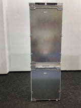 Siemens inbouw koelkast KI86NADD0 - iQ500 - Vlakscharnier 
