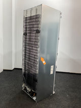 Siemens inbouw koelkast KI86NADD0 - iQ500 - Vlakscharnier 