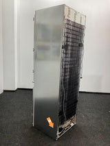 Siemens inbouw koelkast KI86NADD0 - iQ500 - Vlakscharnier 