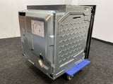 Bosch inbouwoven met magnetron HMG7361B1 - Serie 8 