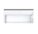 Bosch inbouw koelkast KIV87NSE0 - Sleepdeur - Wit
