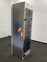 Bosch inbouw koelkast KIV87NSE0 - Sleepdeur - Wit