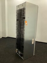 Bosch inbouw koelkast KIV87NSE0 - Sleepdeur - Wit